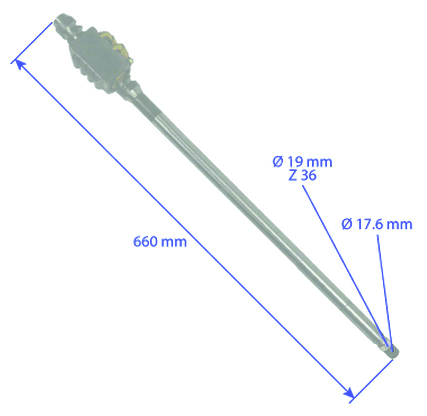 Disegno STSB0113